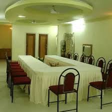 Neelkanth Inn